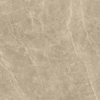 коллекция Marvel World от Atlas Concorde