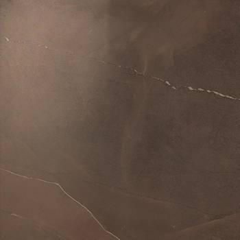 коллекция Marvel World от Atlas Concorde