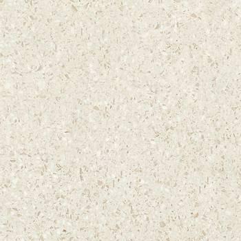 коллекция Marvel World от Atlas Concorde