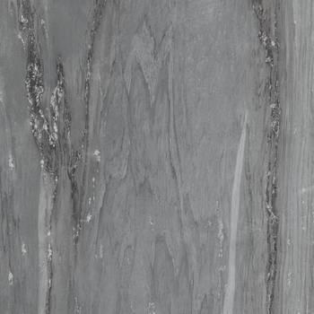 коллекция Marvel World от Atlas Concorde