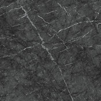 коллекция Marvel World от Atlas Concorde