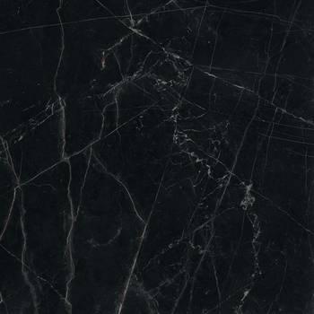 коллекция Marvel World от Atlas Concorde