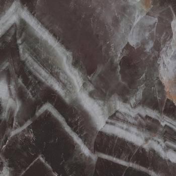 коллекция Marvel World от Atlas Concorde