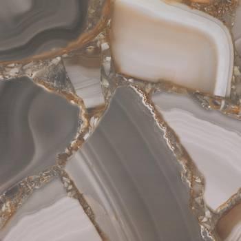 коллекция Marvel World от Atlas Concorde