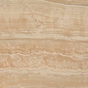 коллекция Marvel World от Atlas Concorde