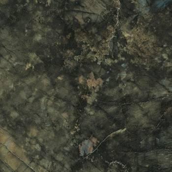 коллекция Marvel World от Atlas Concorde