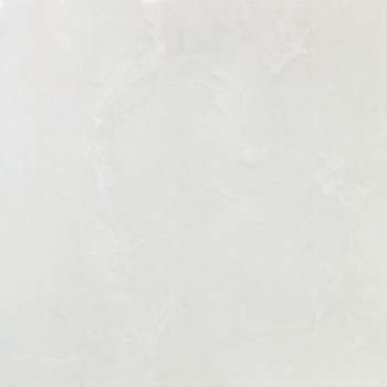 коллекция Marvel World от Atlas Concorde