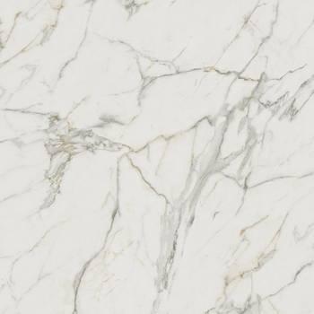 коллекция Marvel World от Atlas Concorde