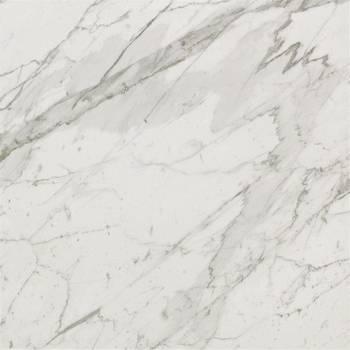 коллекция Marvel World от Atlas Concorde