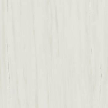 коллекция Marvel World от Atlas Concorde