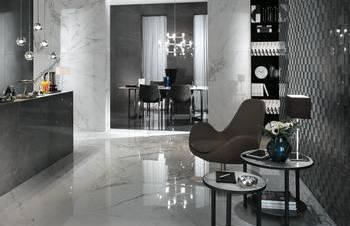 коллекция Marvel World от Atlas Concorde