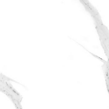 формат 60x60 от CER-ROL