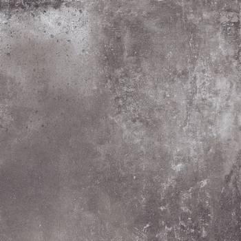 формат 60x60 от CER-ROL