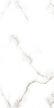 формат 60x120 от CER-ROL