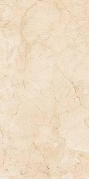 формат 60x120 от CER-ROL