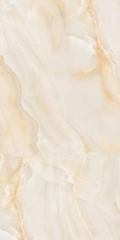 формат 60x120 от CER-ROL