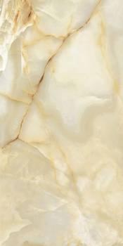 формат 60x120 от CER-ROL