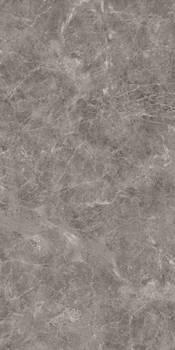 формат 60x120 от CER-ROL