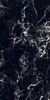 формат 60x120 от CER-ROL