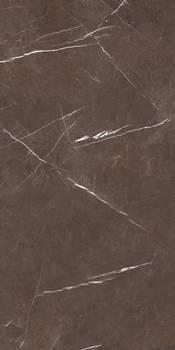 формат 60x120 от CER-ROL