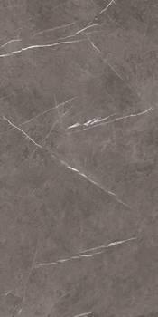 формат 60x120 от CER-ROL