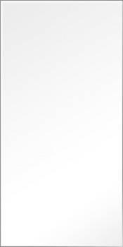 формат 60x120 от CER-ROL