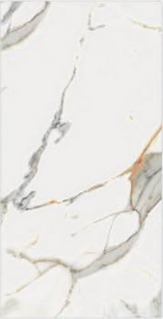 формат 60x120 от CER-ROL