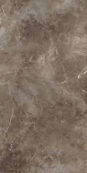 формат 60x120 от CER-ROL