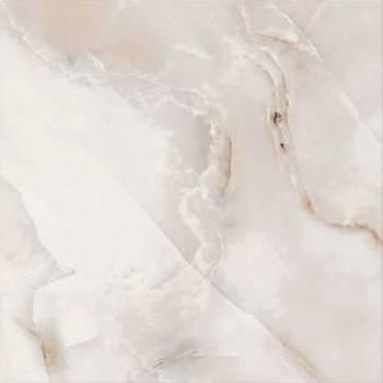 формат 80x80 от CER-ROL