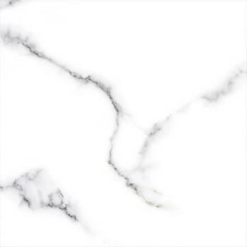 формат 80x80 от CER-ROL