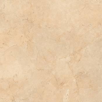 формат 80x80 от CER-ROL