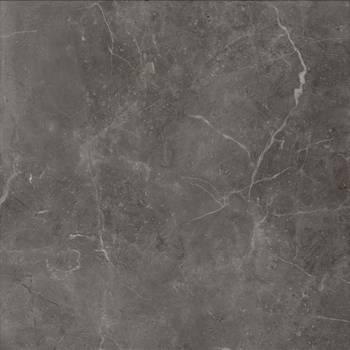 формат 80x80 от CER-ROL