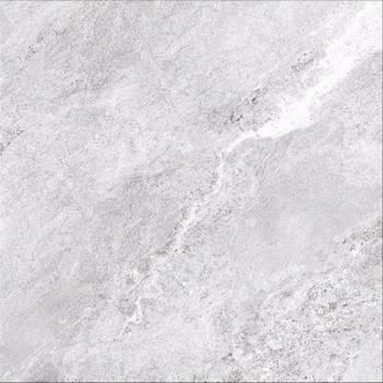 формат 80x80 от CER-ROL