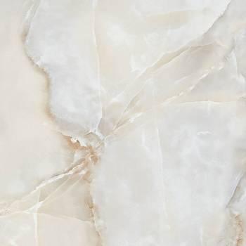 формат 80x80 от CER-ROL