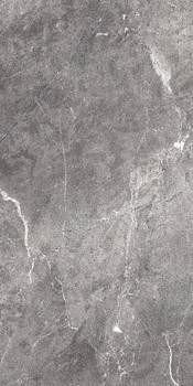 формат 80x160 от CER-ROL