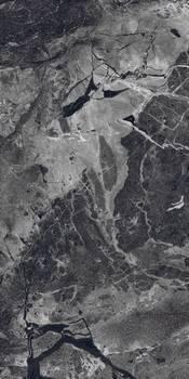 формат 80x160 от CER-ROL