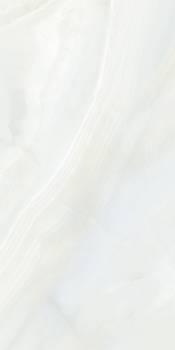 формат 80x160 от CER-ROL