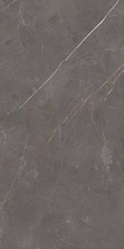 формат 80x160 от CER-ROL