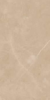 формат 80x160 от CER-ROL