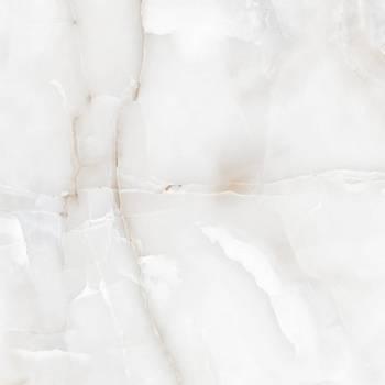 формат 60x60 от CER-ROL