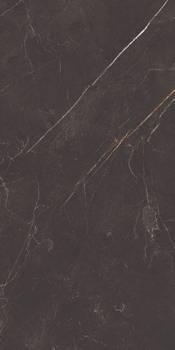 формат 80x160 от CER-ROL