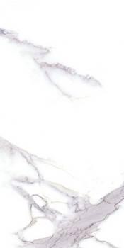 формат 80x160 от CER-ROL