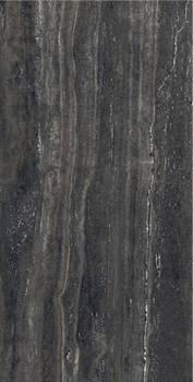 формат 80x160 от CER-ROL