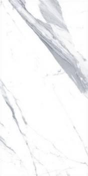 формат 80x160 от CER-ROL