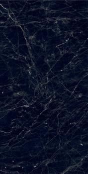 формат 80x160 от CER-ROL