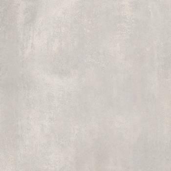 формат 60x60 от CER-ROL