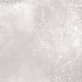 формат 60x60 от CER-ROL