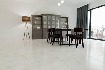 формат 60x60 от CER-ROL