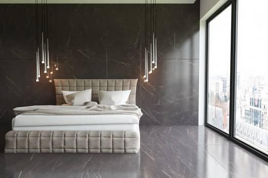 формат 80x160 от CER-ROL