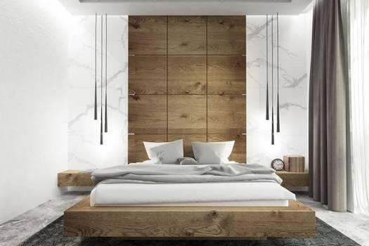 формат 80x160 от CER-ROL